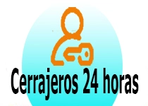 Cerrajeros Godella